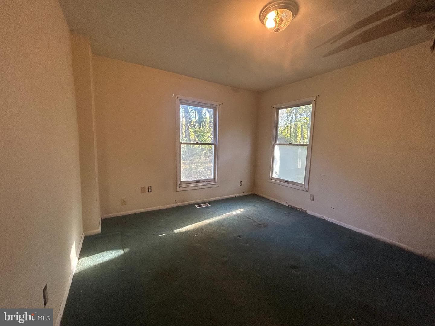 15325 Holly Grove Road photo 11