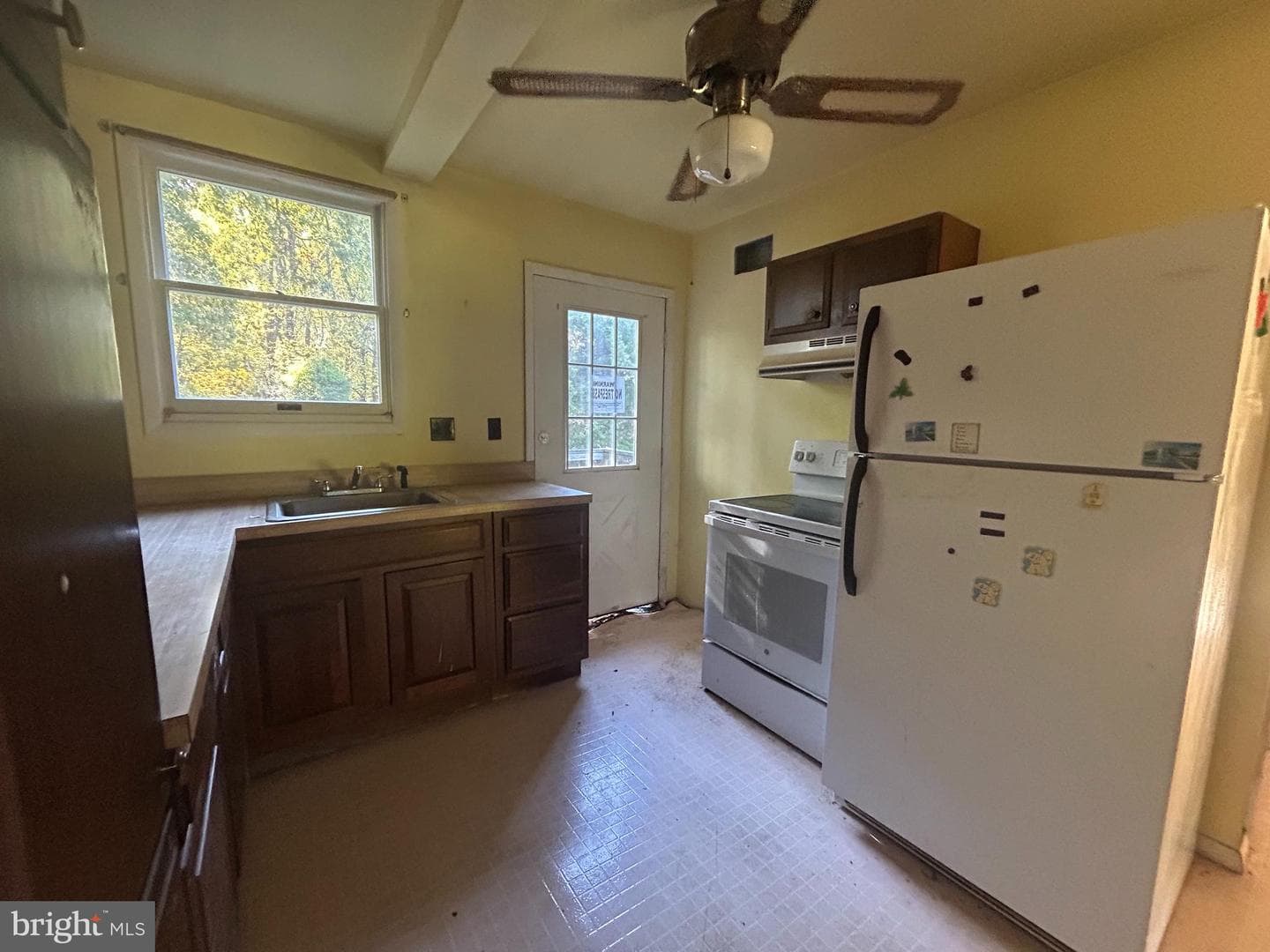 15325 Holly Grove Road photo 14