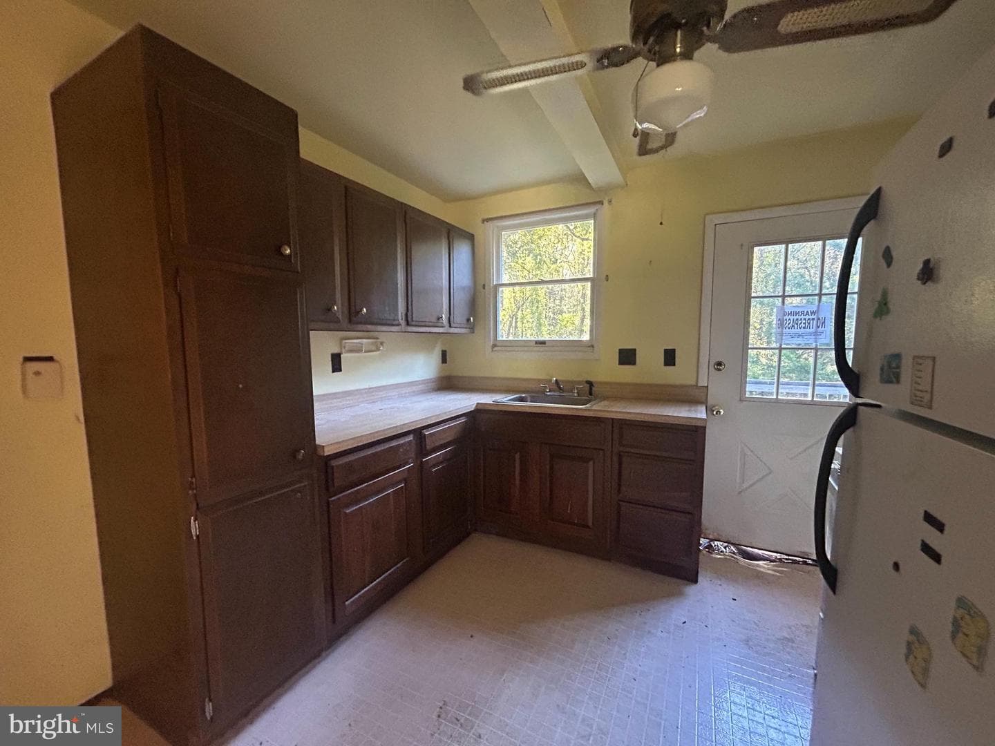 15325 Holly Grove Road photo 15