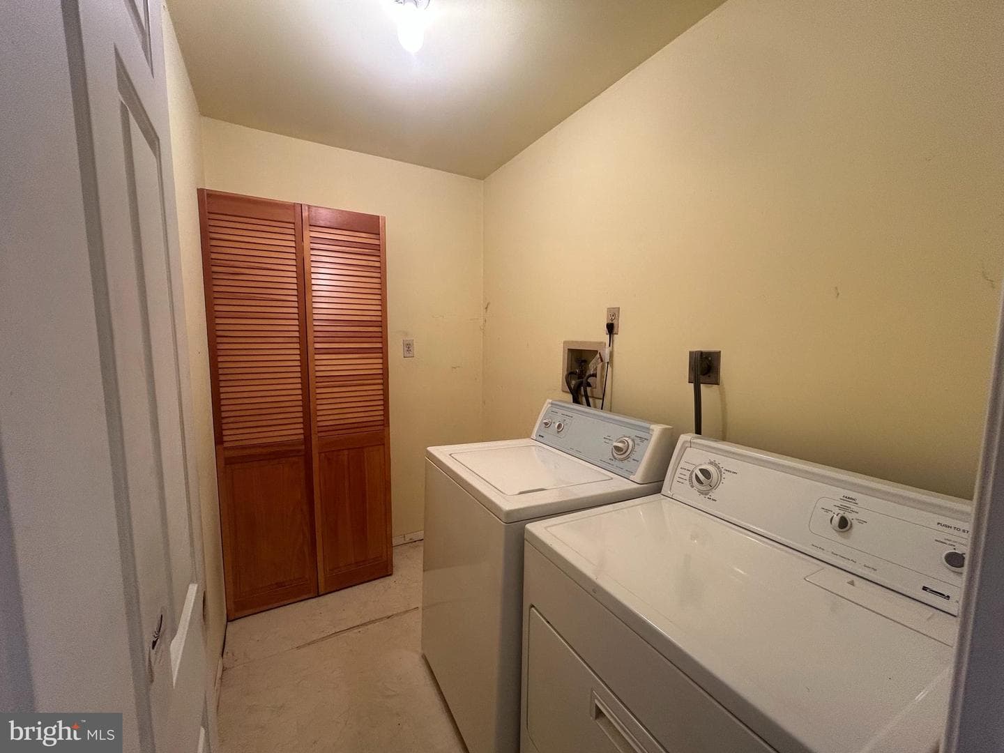 15325 Holly Grove Road photo 16