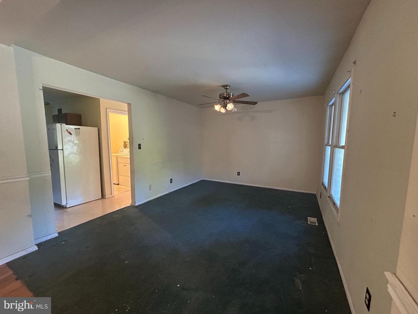 15325 Holly Grove Road photo 17