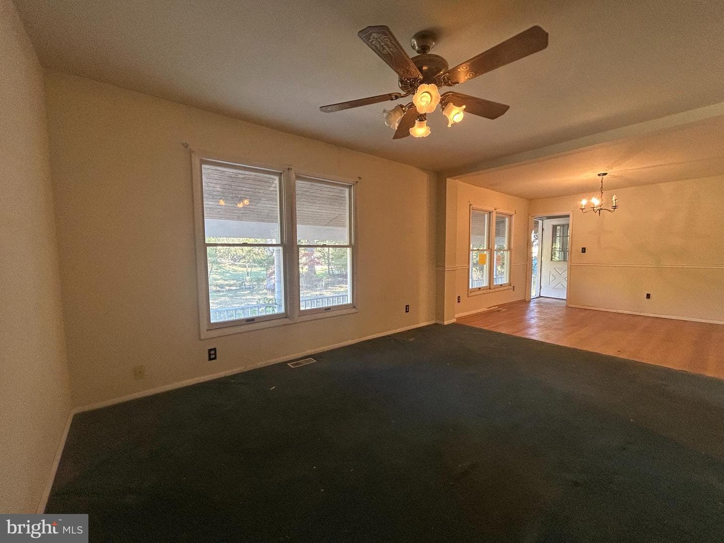 15325 Holly Grove Road photo 18
