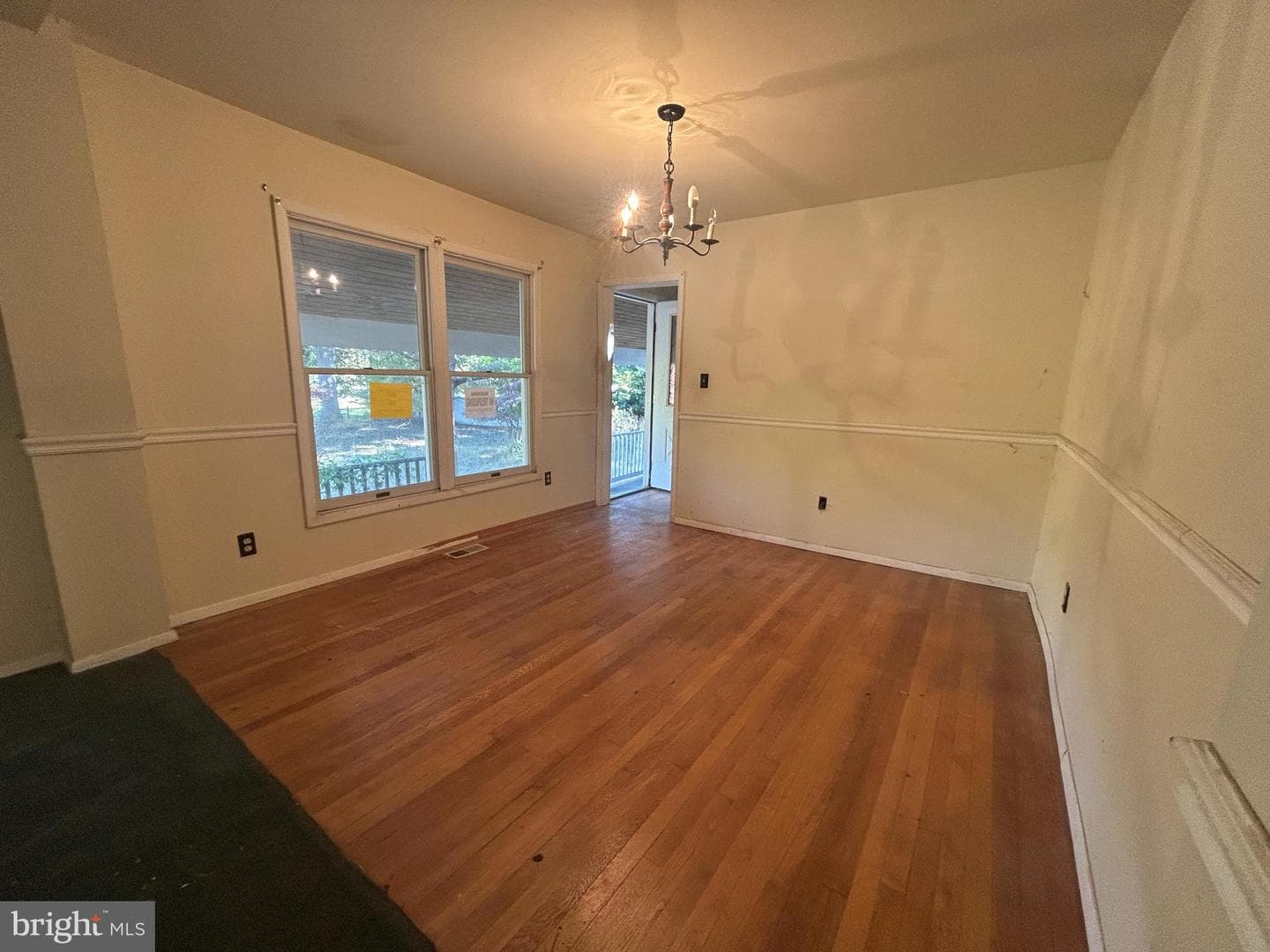 15325 Holly Grove Road photo 19