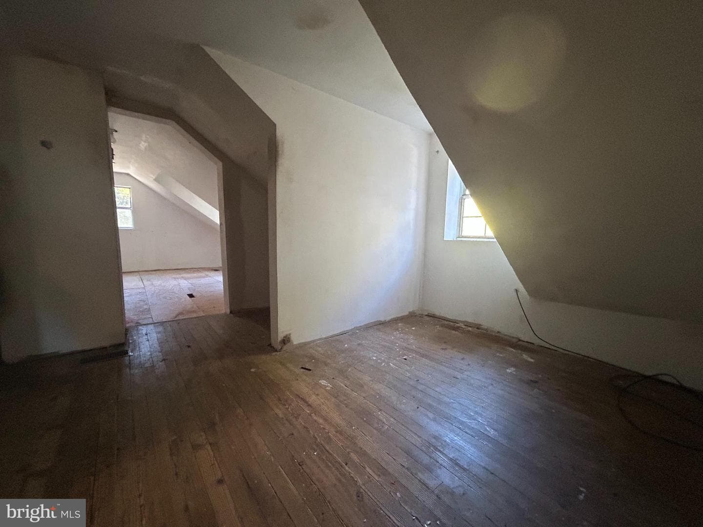 15325 Holly Grove Road photo 24