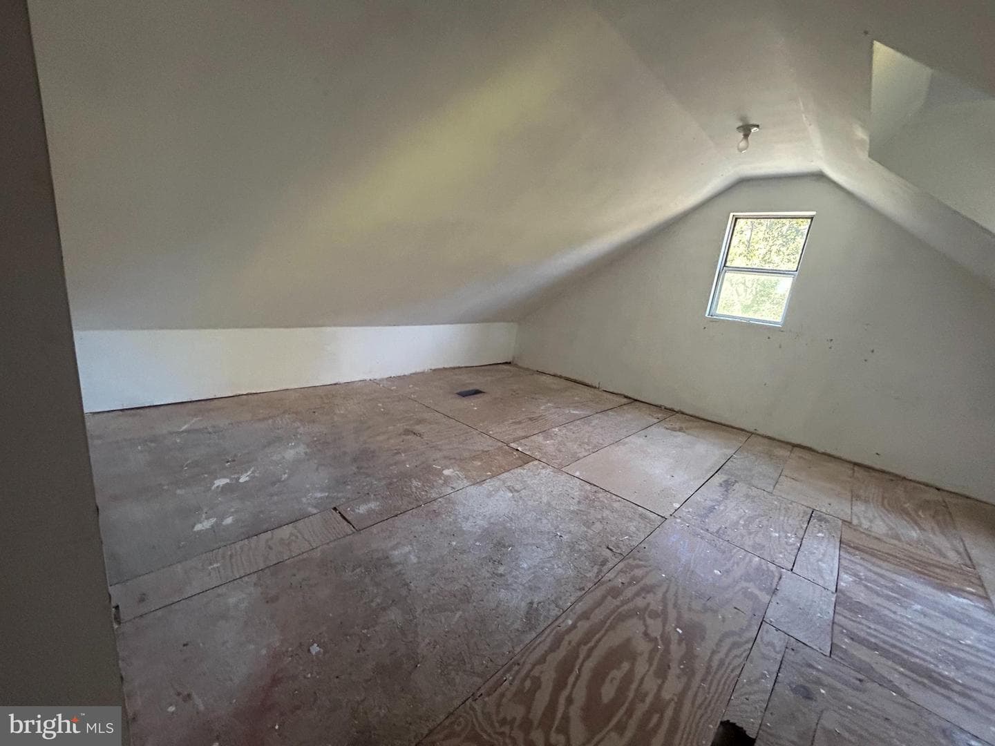 15325 Holly Grove Road photo 25