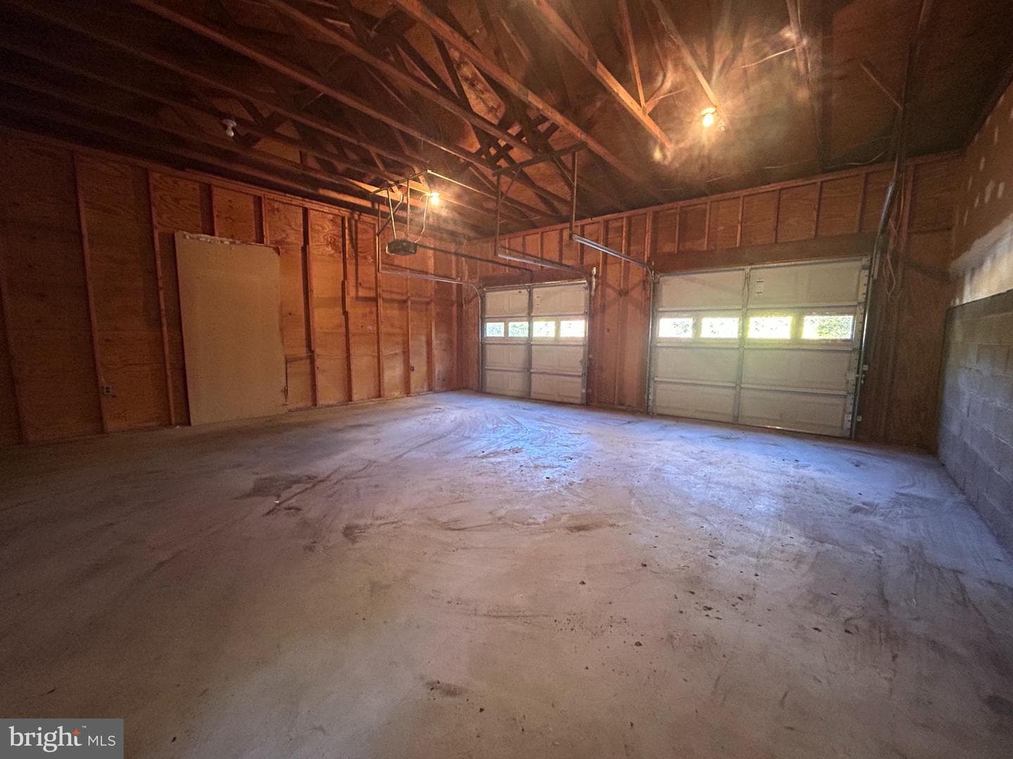 15325 Holly Grove Road photo 26