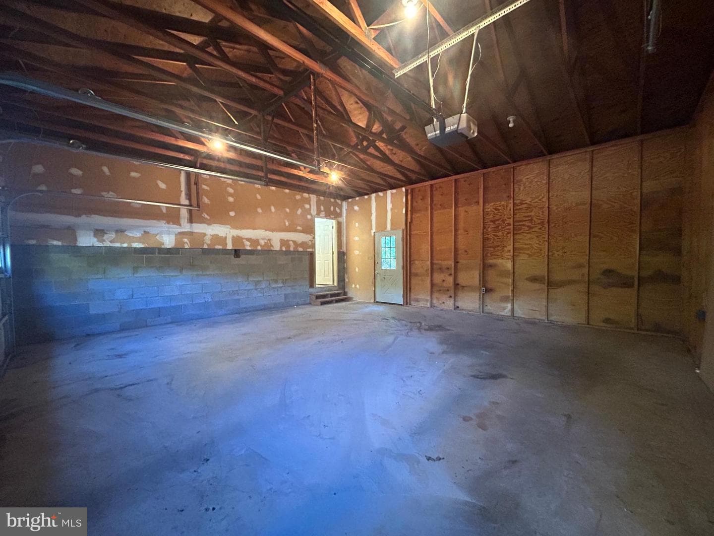 15325 Holly Grove Road photo 27