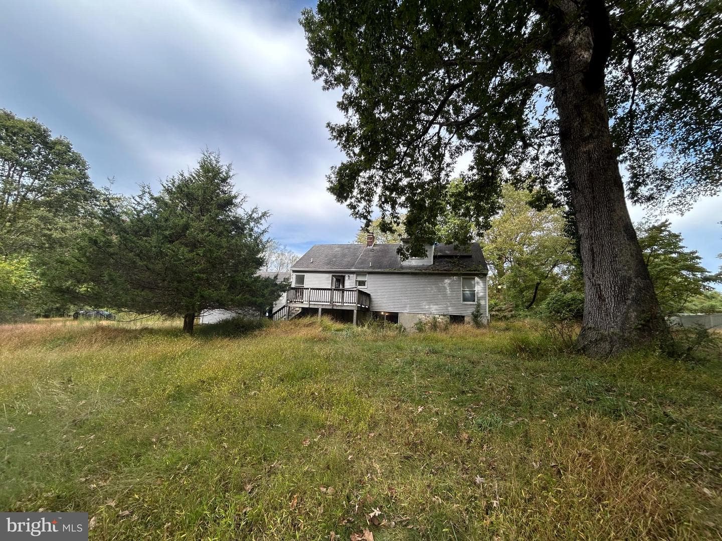 15325 Holly Grove Road photo 5