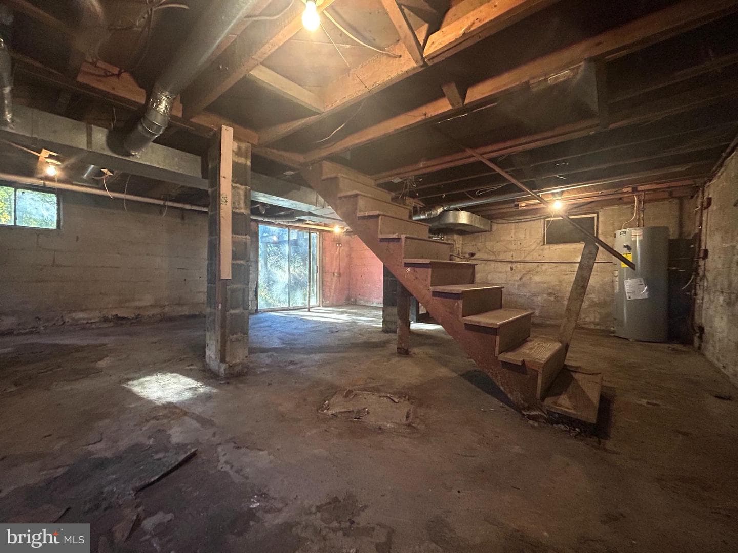 15325 Holly Grove Road photo 9
