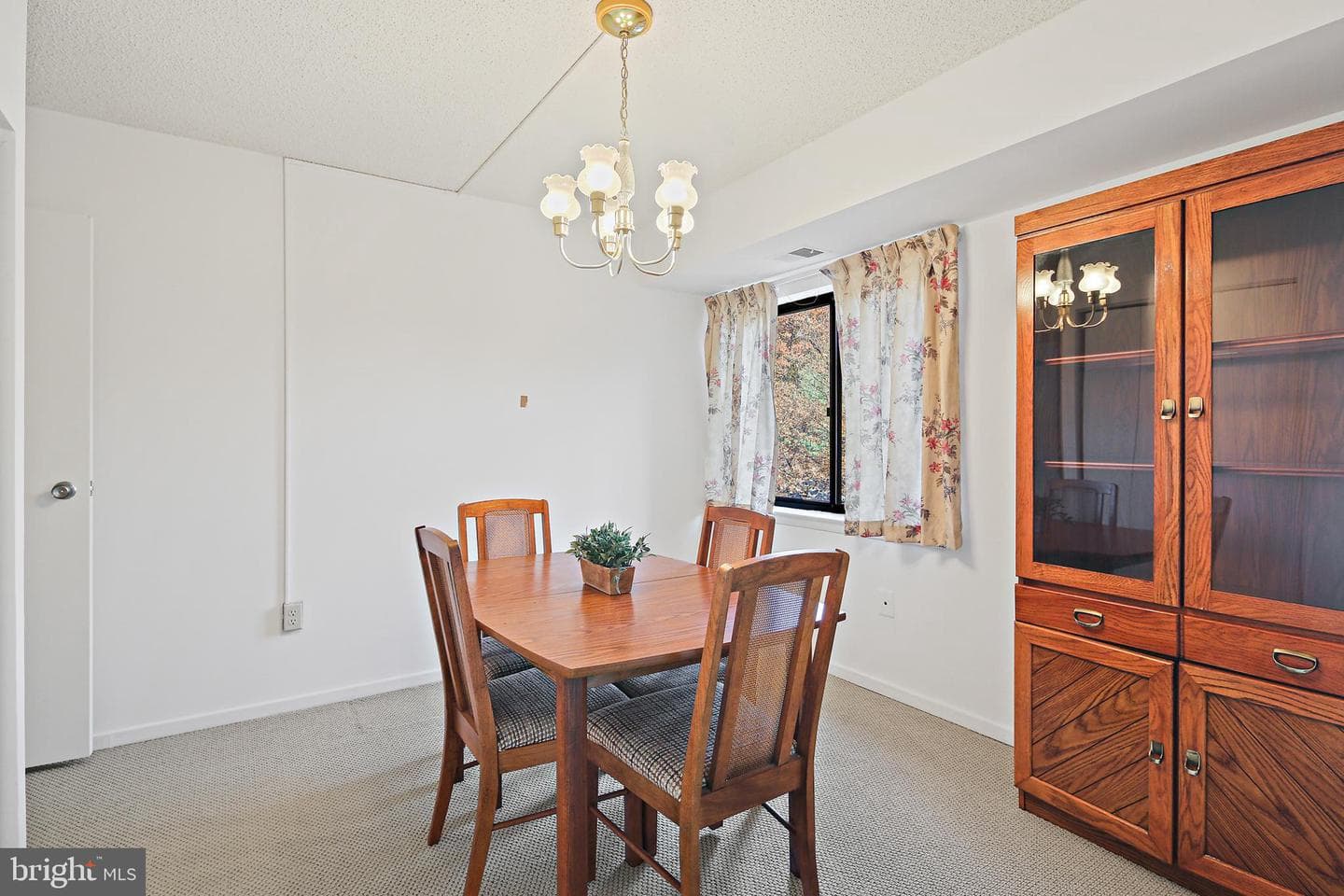2921 N Leisure World Boulevard #1-316 photo 10