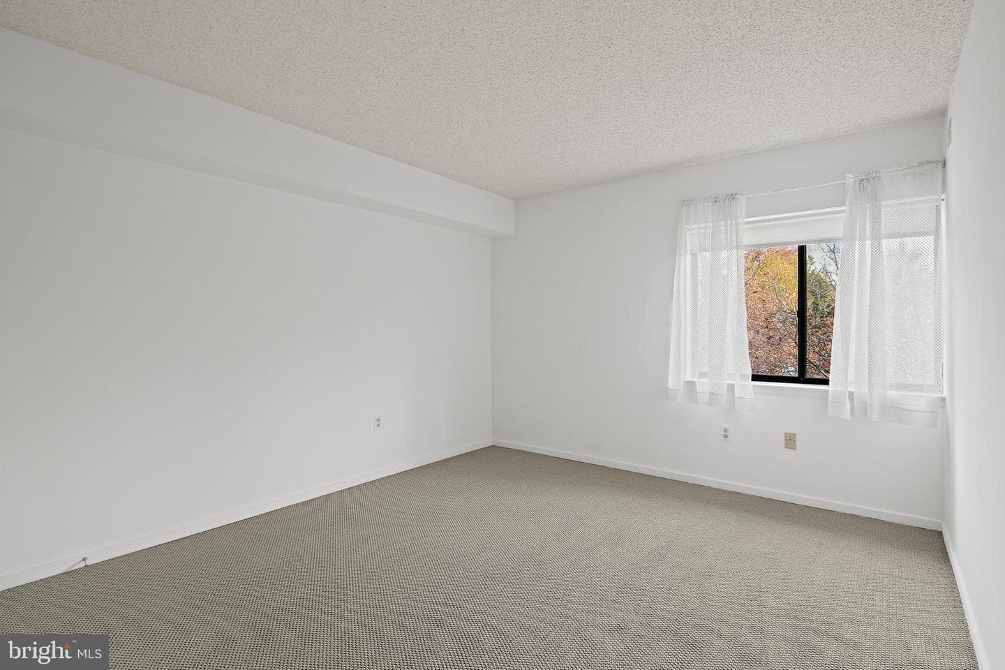 2921 N Leisure World Boulevard #1-316 photo 11