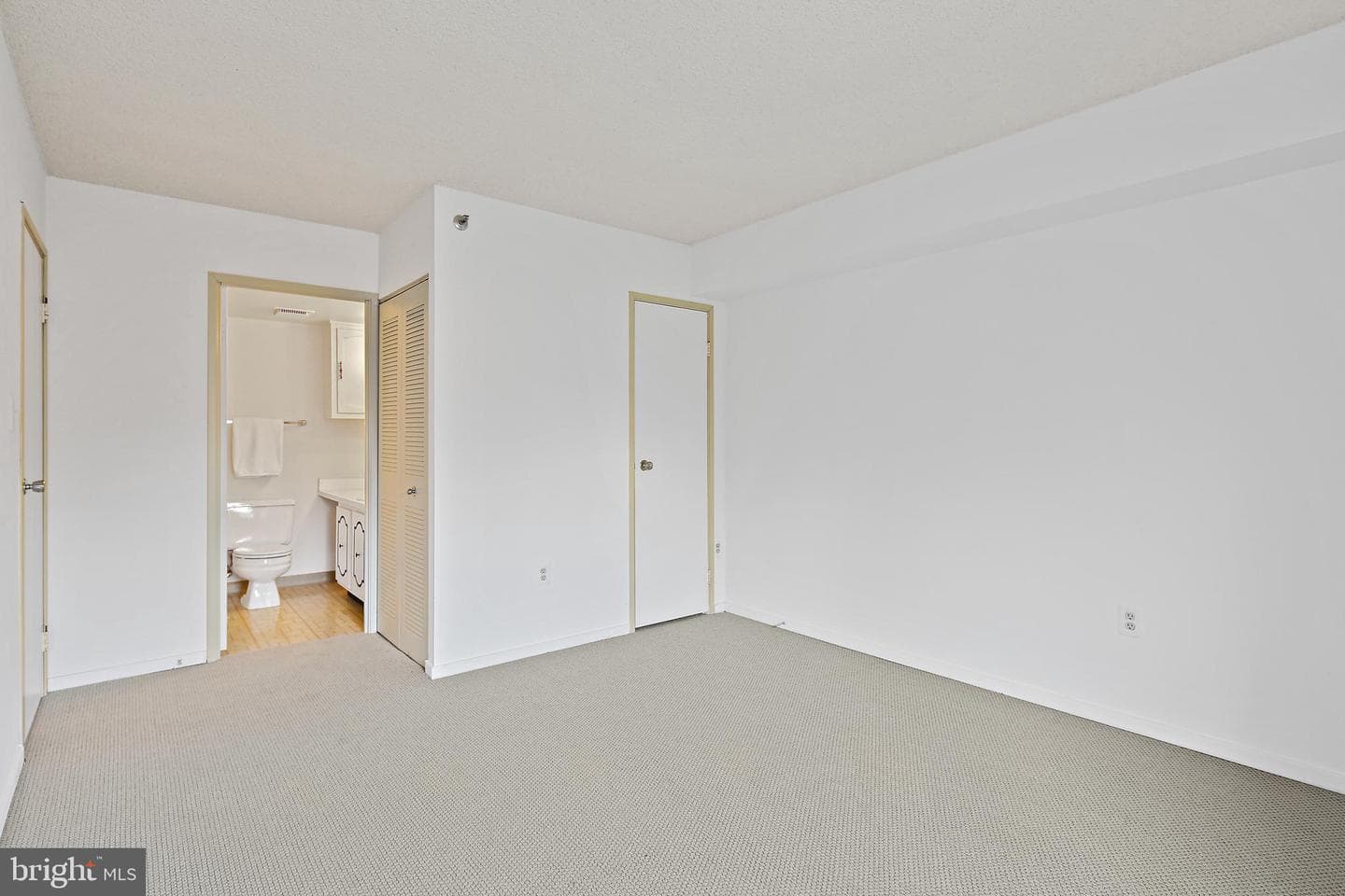 2921 N Leisure World Boulevard #1-316 photo 13