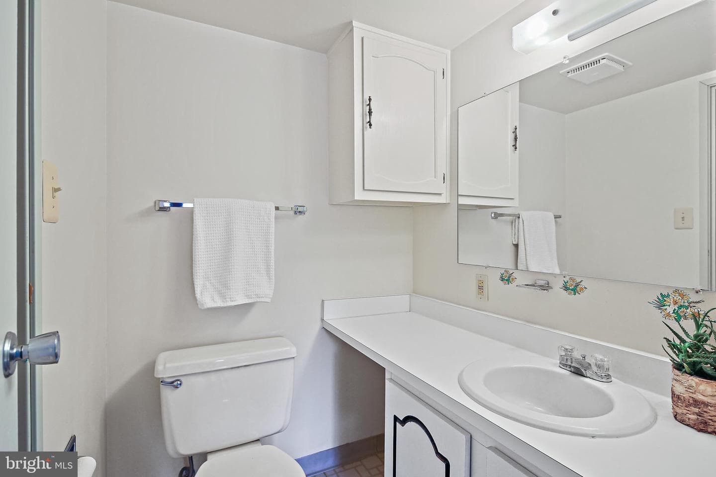 2921 N Leisure World Boulevard #1-316 photo 15