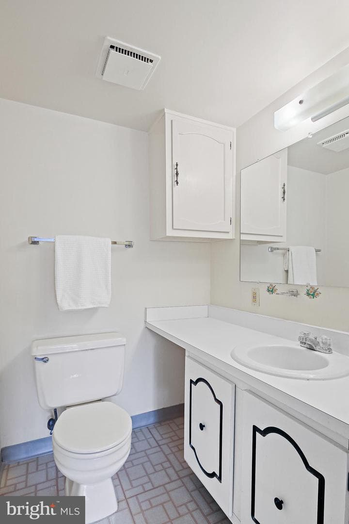 2921 N Leisure World Boulevard #1-316 photo 16