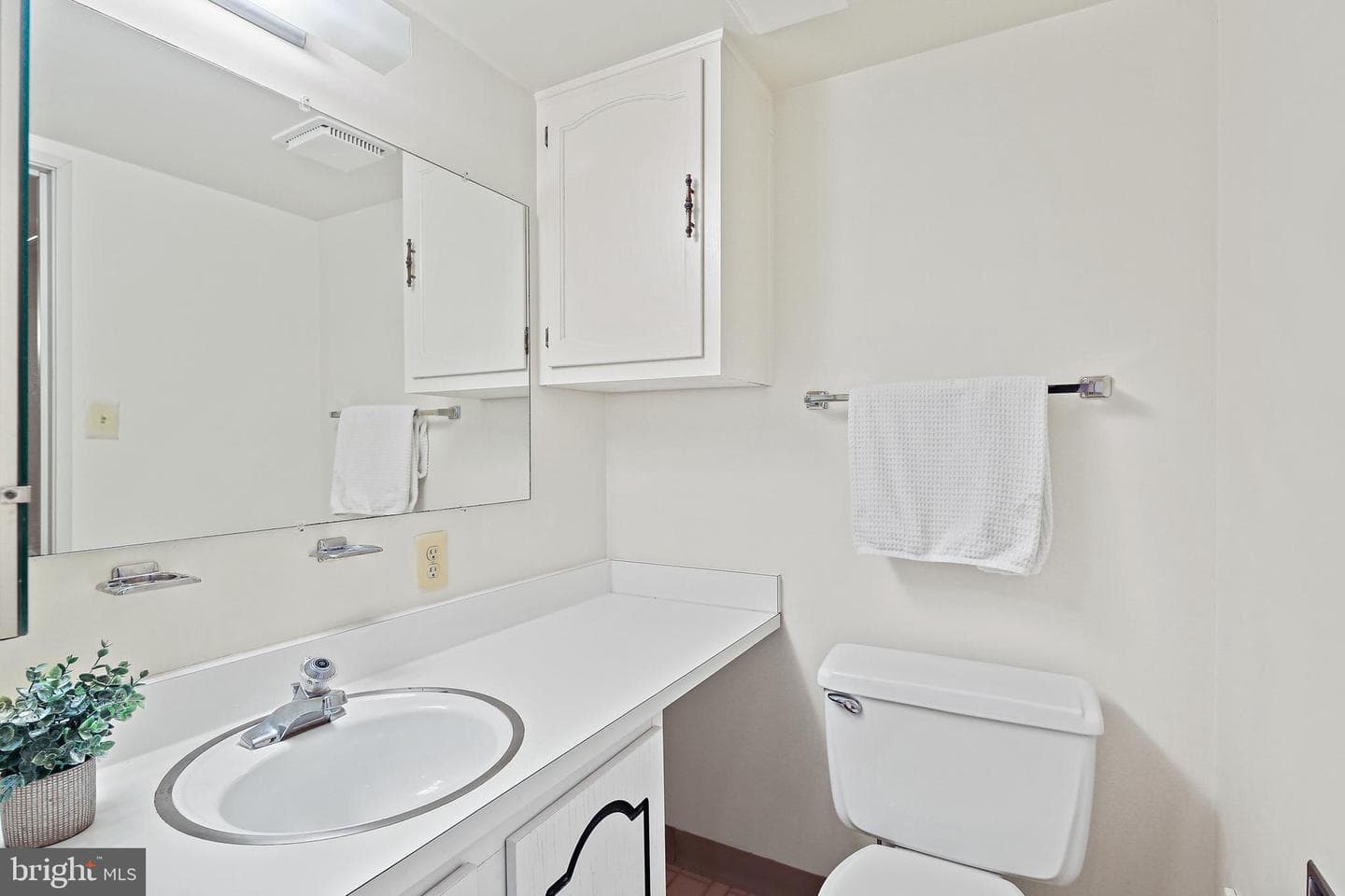 2921 N Leisure World Boulevard #1-316 photo 19