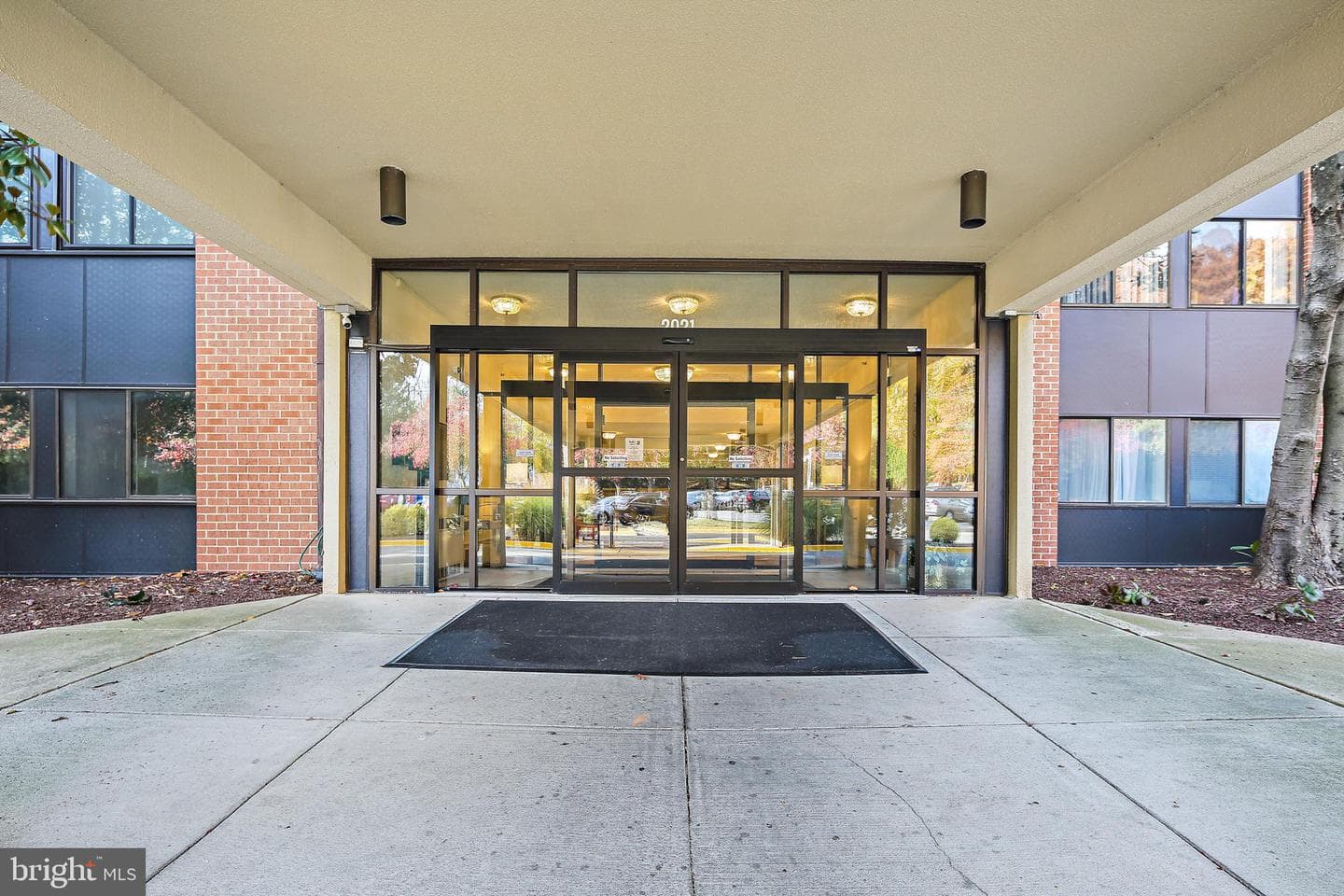 2921 N Leisure World Boulevard #1-316 photo 2