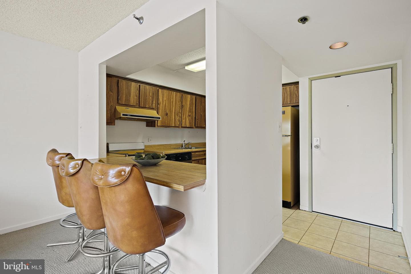 2921 N Leisure World Boulevard #1-316 photo 22