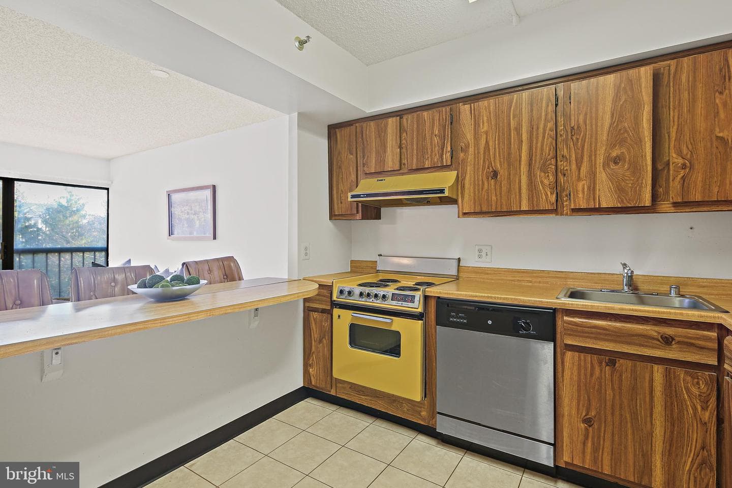 2921 N Leisure World Boulevard #1-316 photo 23