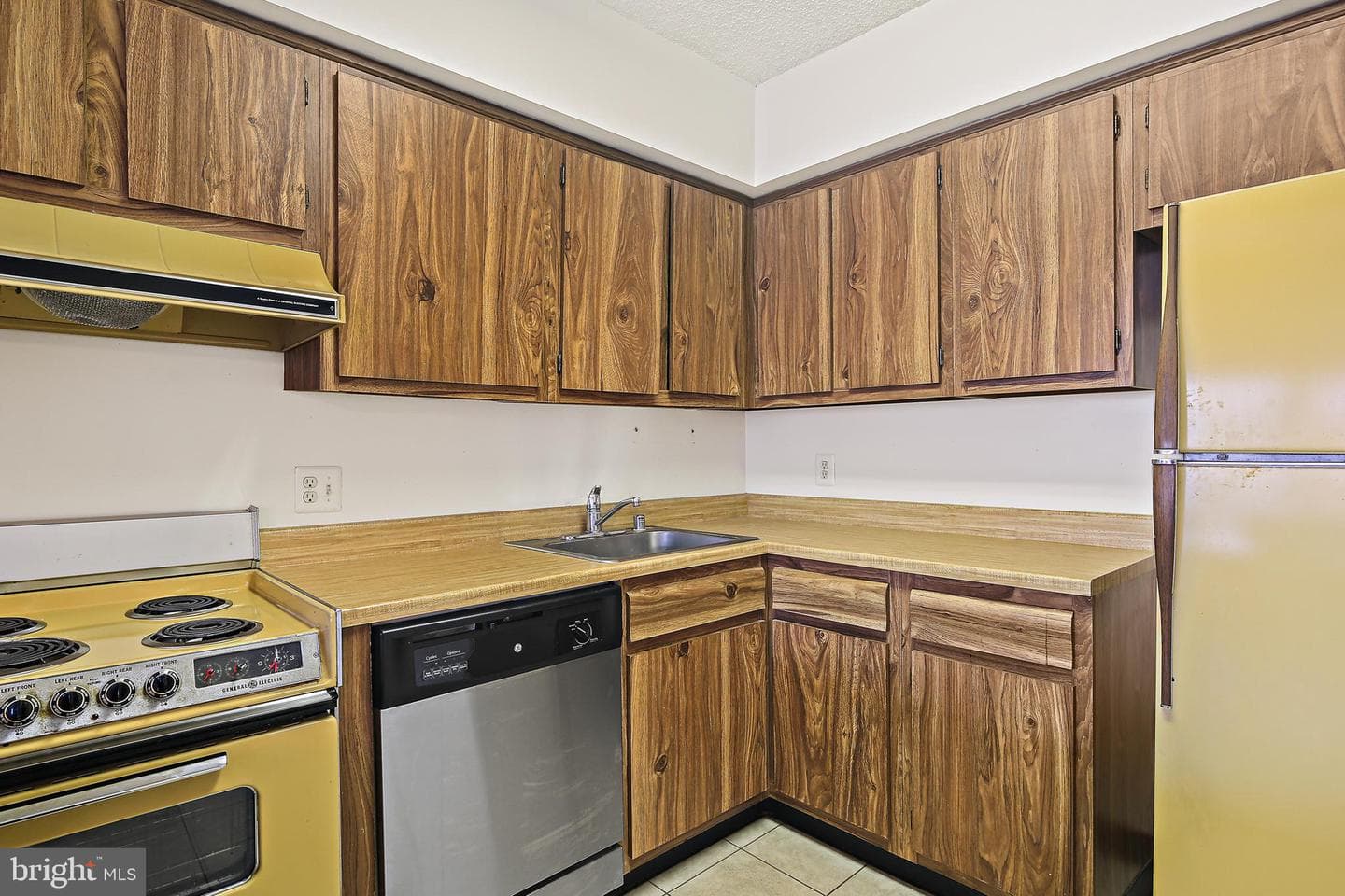 2921 N Leisure World Boulevard #1-316 photo 24