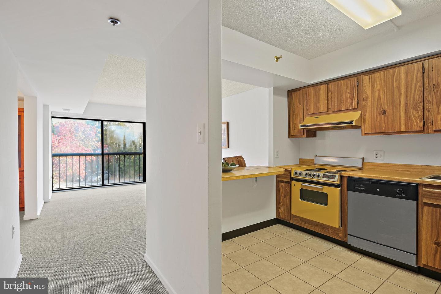 2921 N Leisure World Boulevard #1-316 photo 26