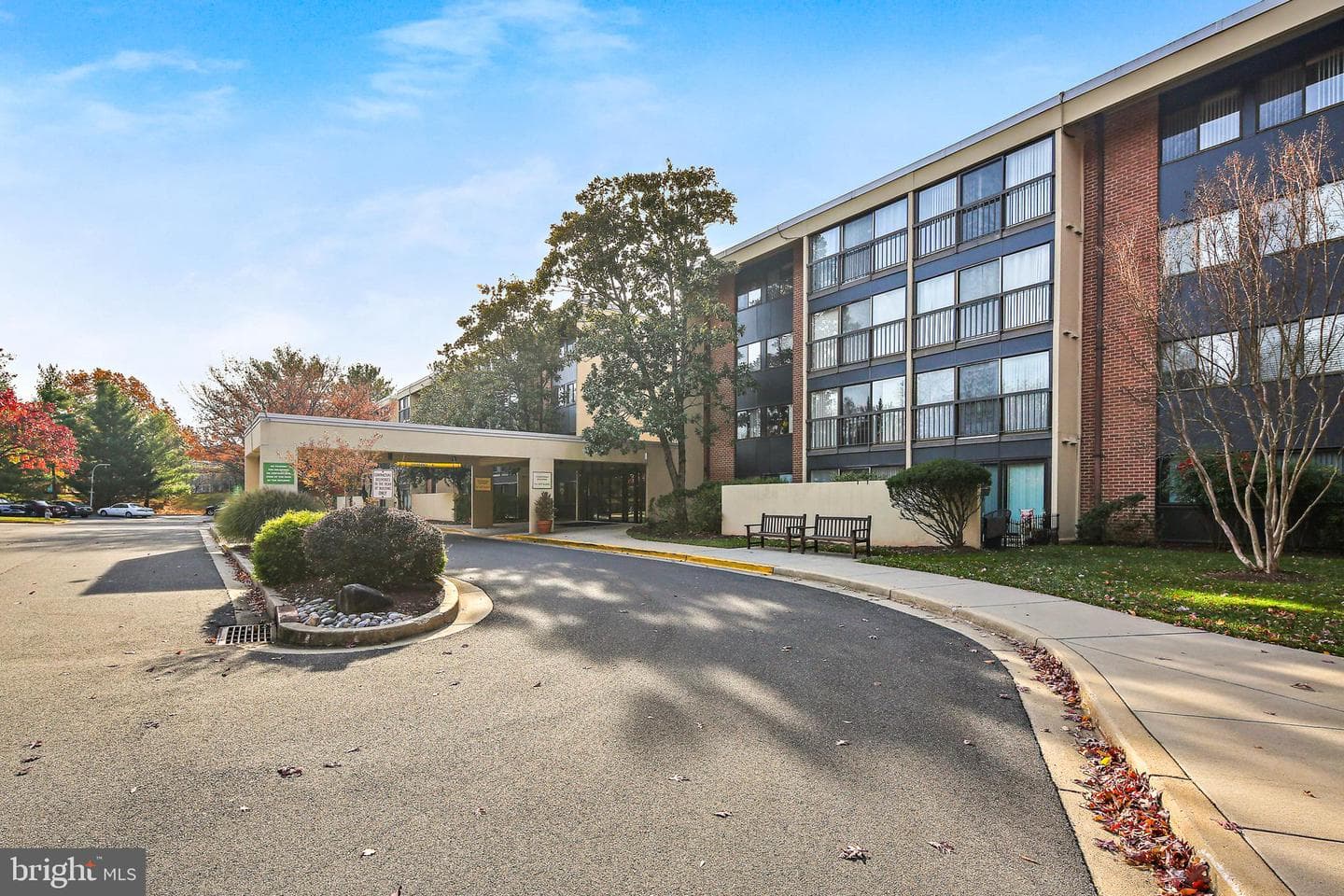 2921 N Leisure World Boulevard #1-316 photo 27