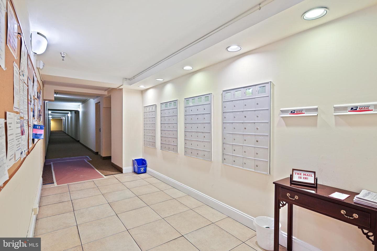 2921 N Leisure World Boulevard #1-316 photo 29