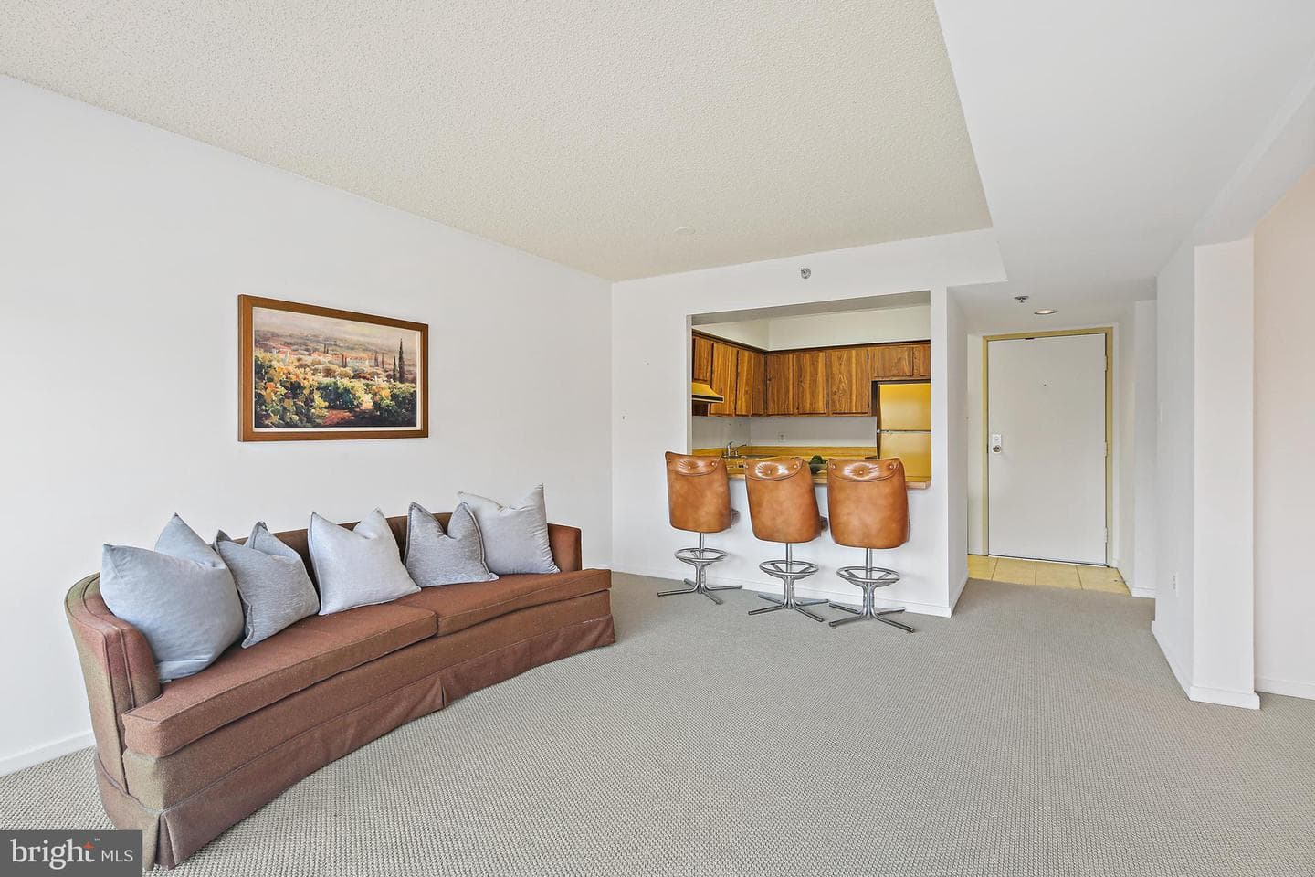 2921 N Leisure World Boulevard #1-316 photo 3