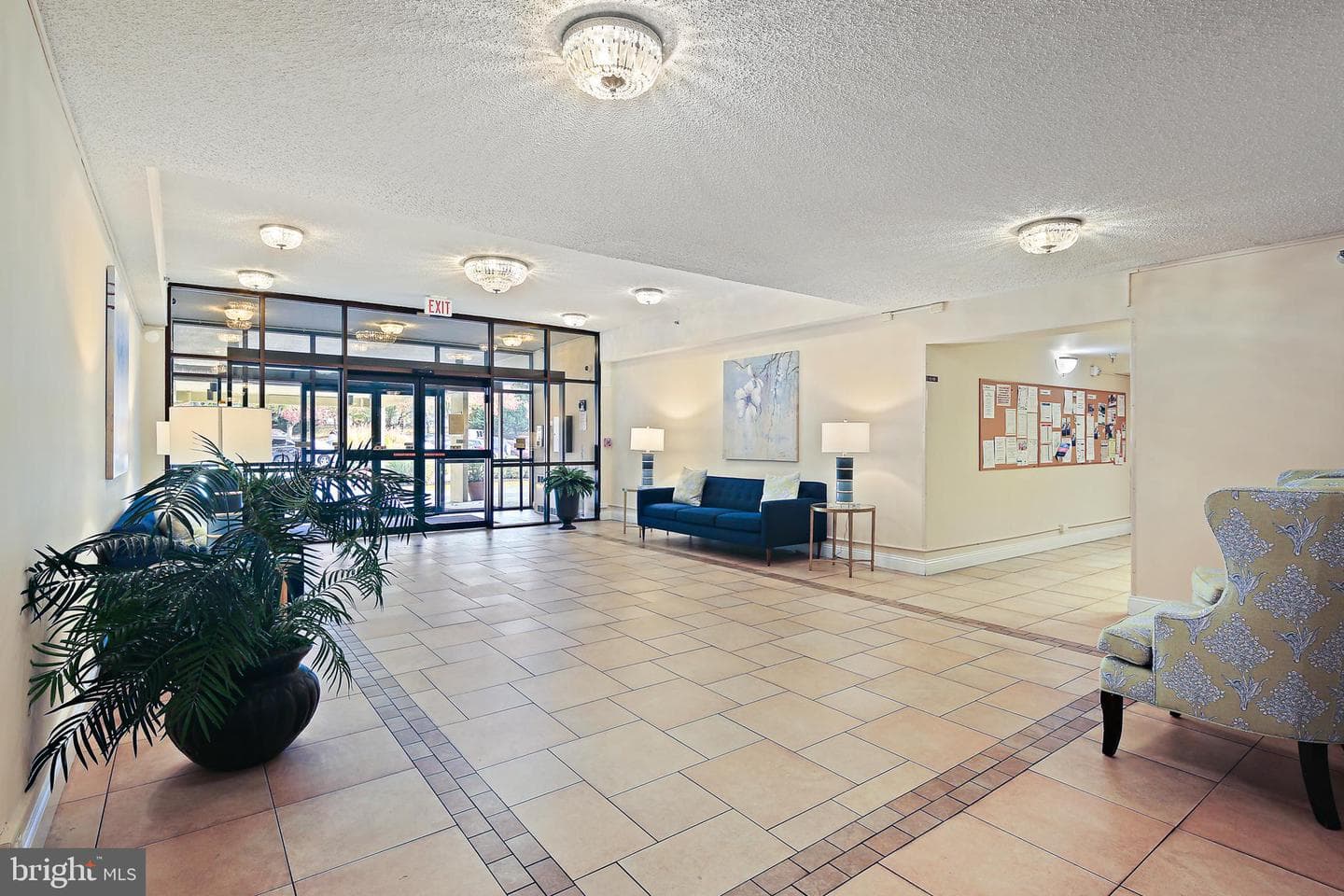 2921 N Leisure World Boulevard #1-316 photo 30
