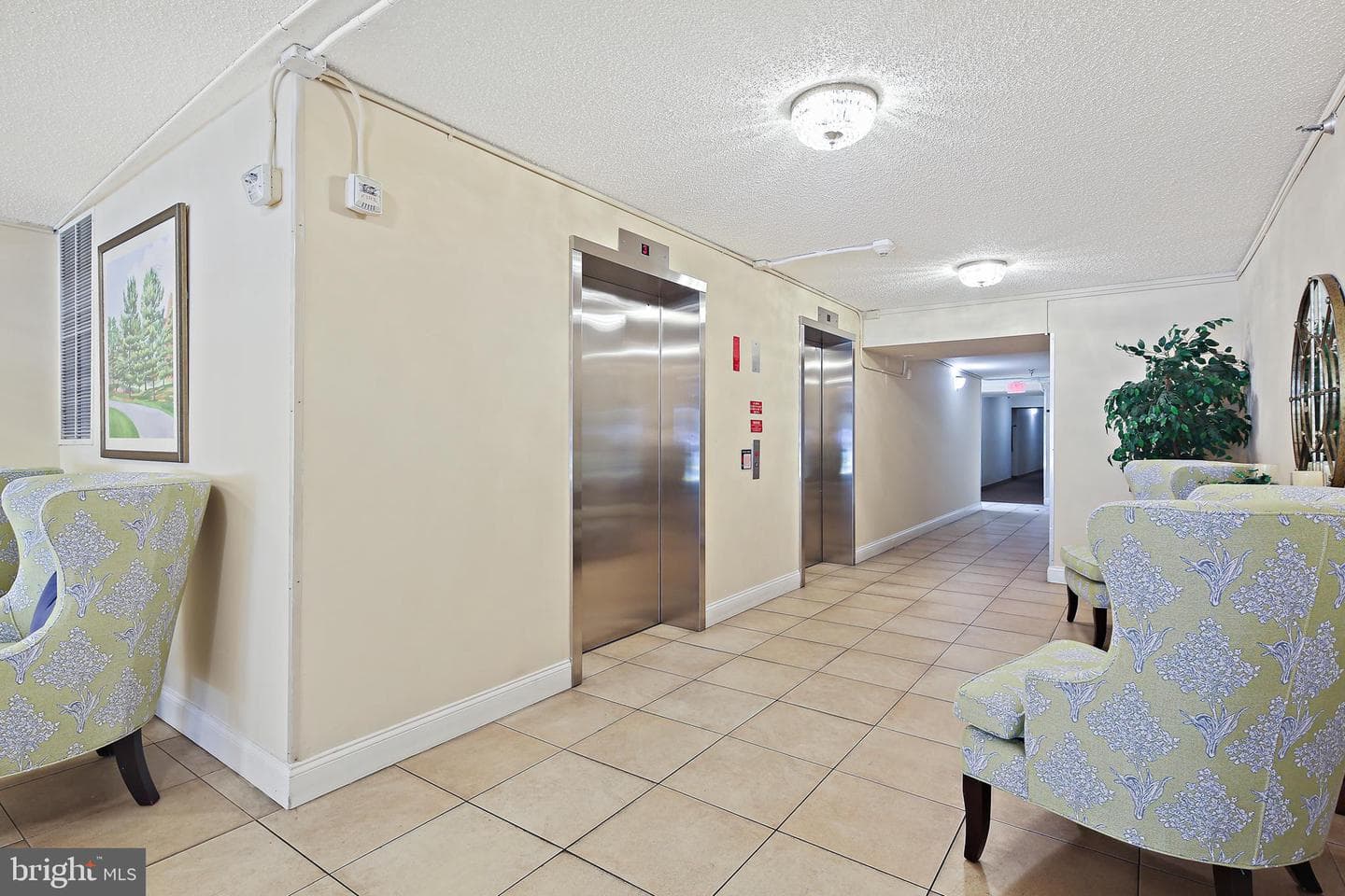2921 N Leisure World Boulevard #1-316 photo 31