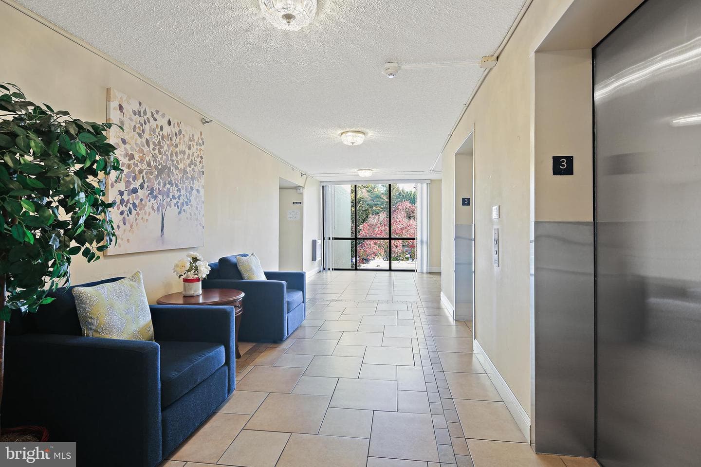 2921 N Leisure World Boulevard #1-316 photo 32