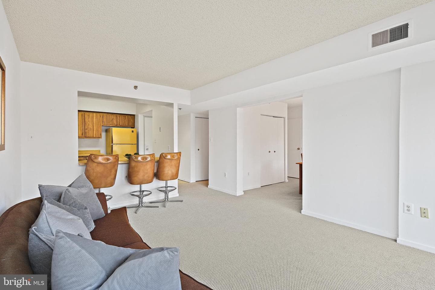 2921 N Leisure World Boulevard #1-316 photo 4