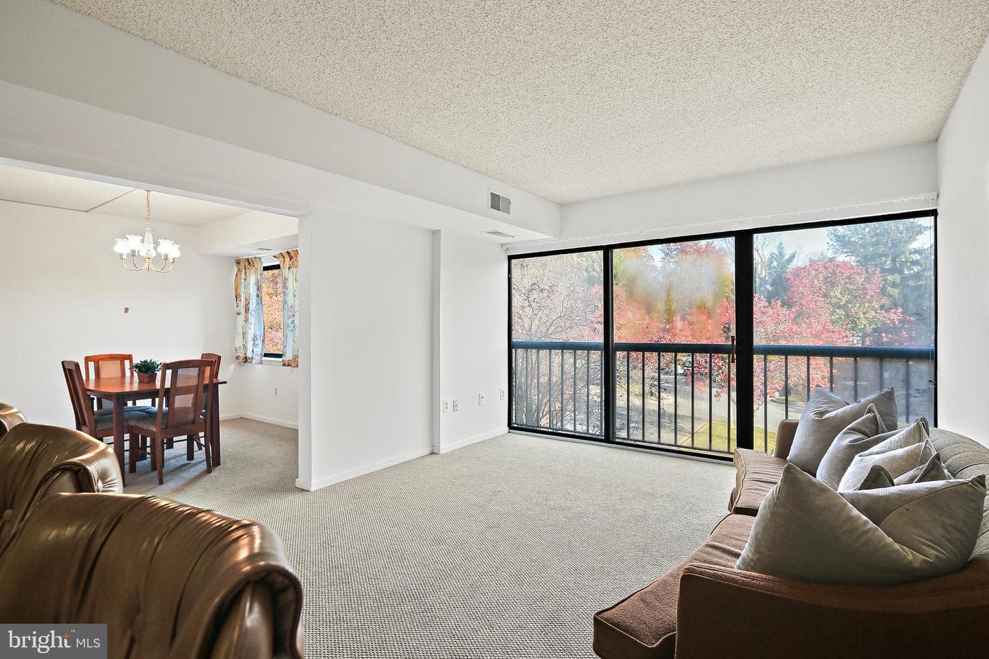 2921 N Leisure World Boulevard #1-316 photo 5