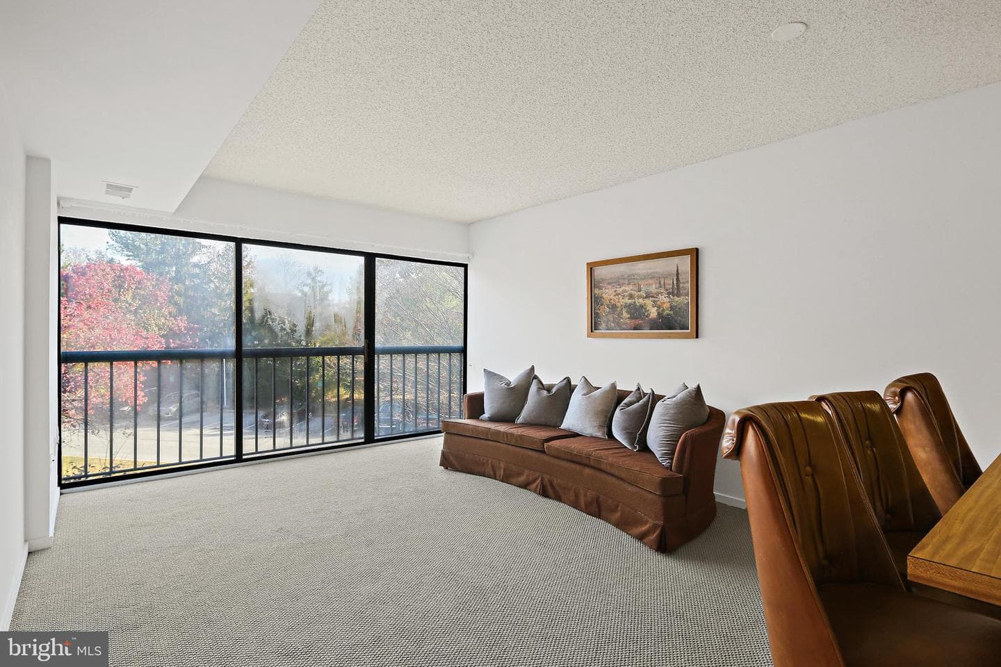 2921 N Leisure World Boulevard #1-316 photo 6