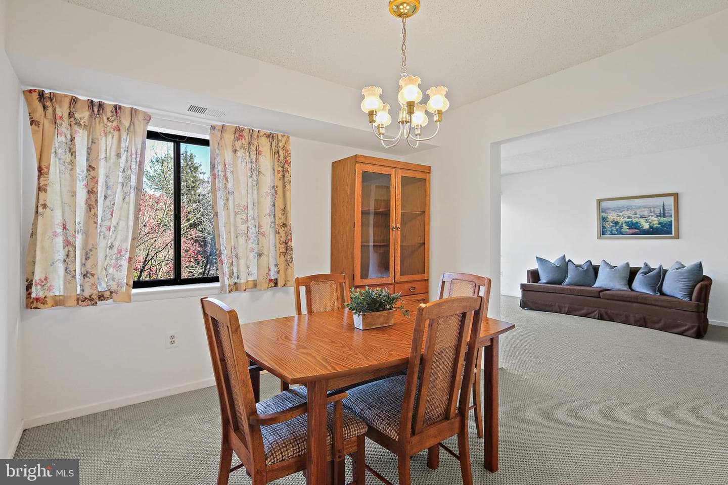 2921 N Leisure World Boulevard #1-316 photo 7