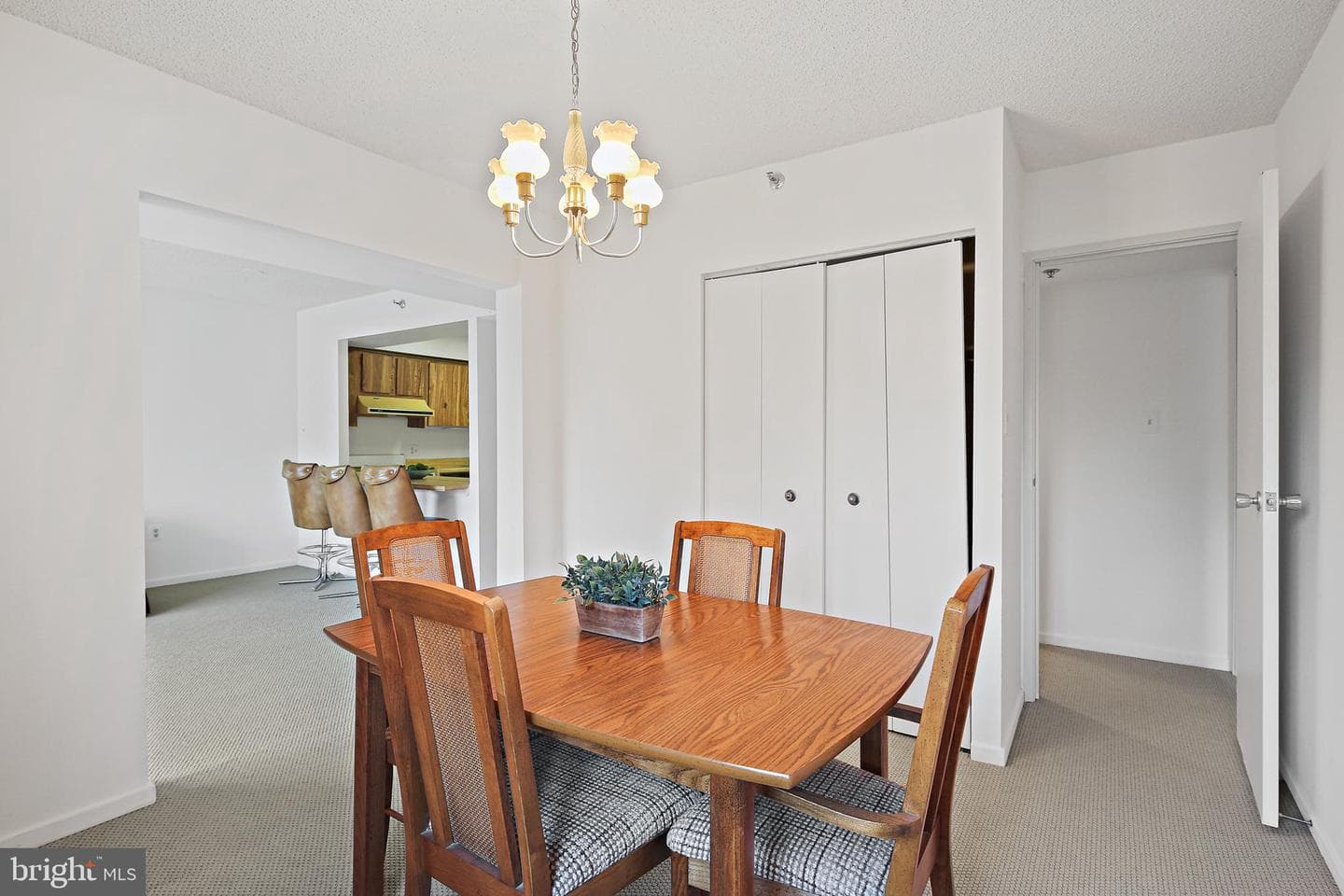 2921 N Leisure World Boulevard #1-316 photo 8