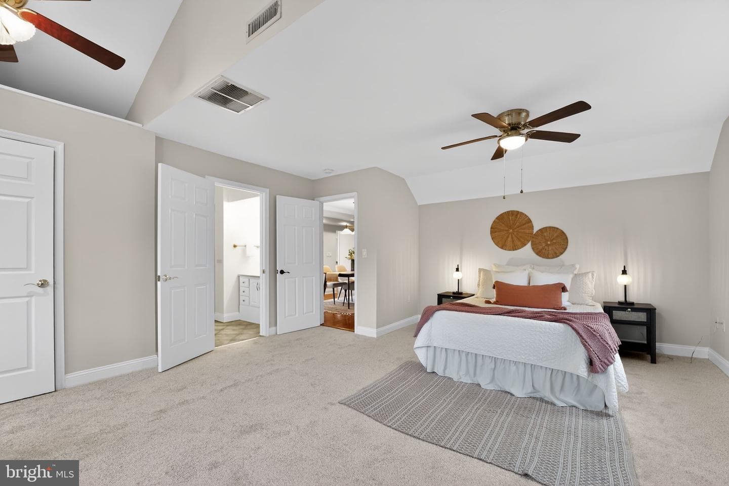 23711 Slidell Road photo 12