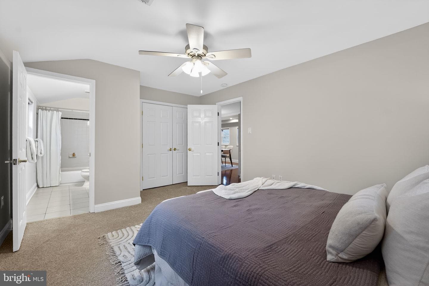 23711 Slidell Road photo 13