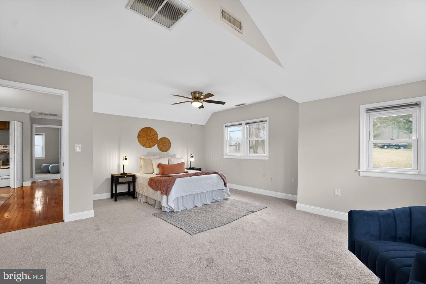 23711 Slidell Road photo 14