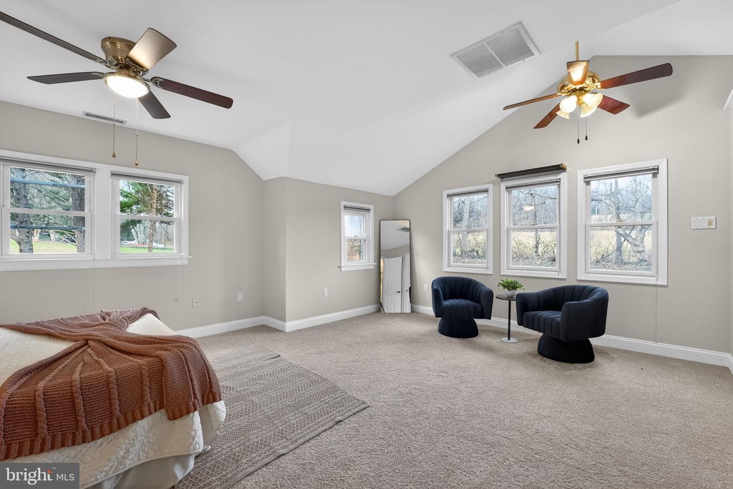 23711 Slidell Road photo 15