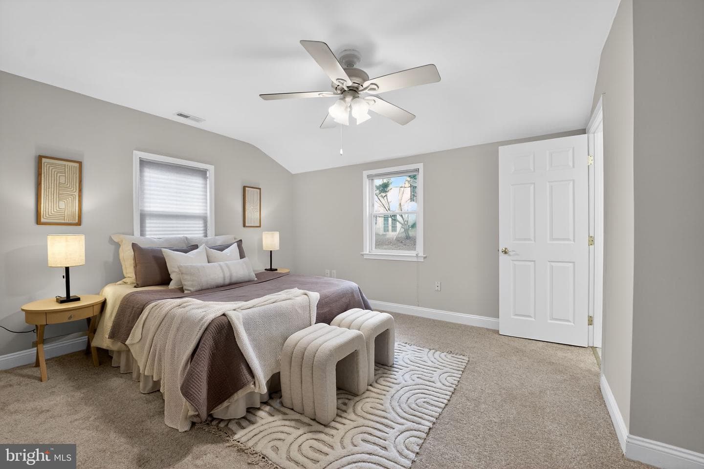 23711 Slidell Road photo 16