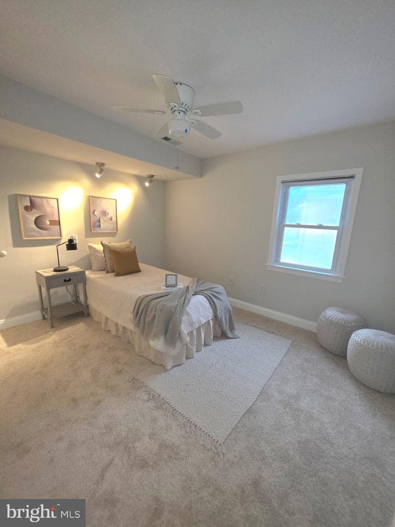 23711 Slidell Road photo 18