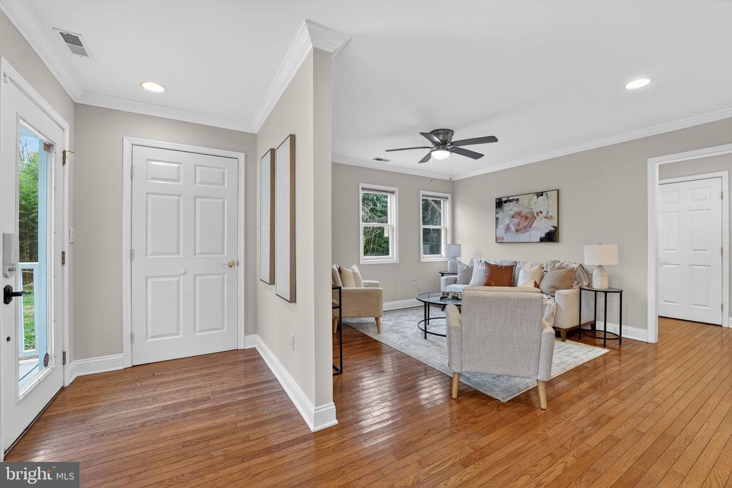23711 Slidell Road photo 2