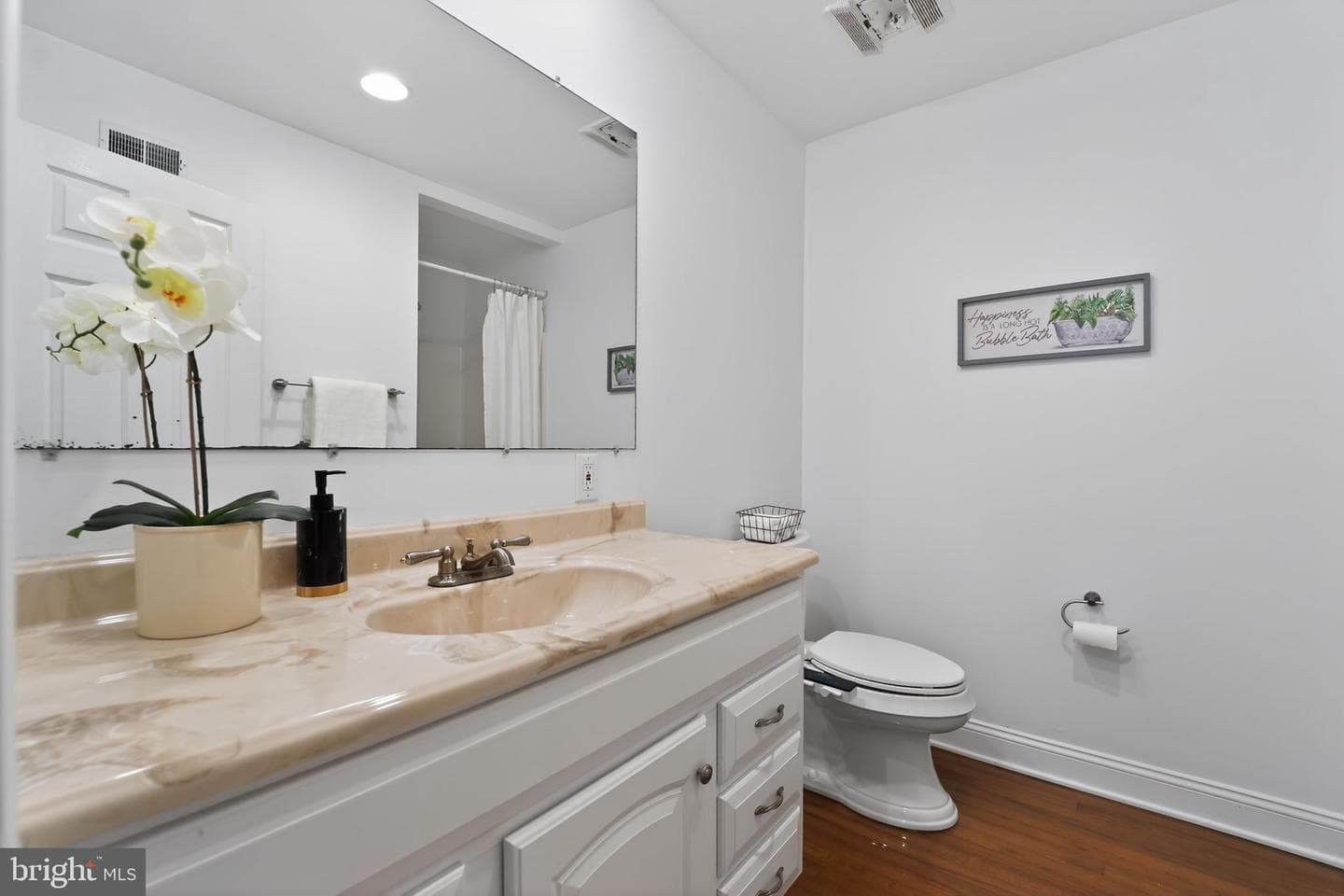 23711 Slidell Road photo 20