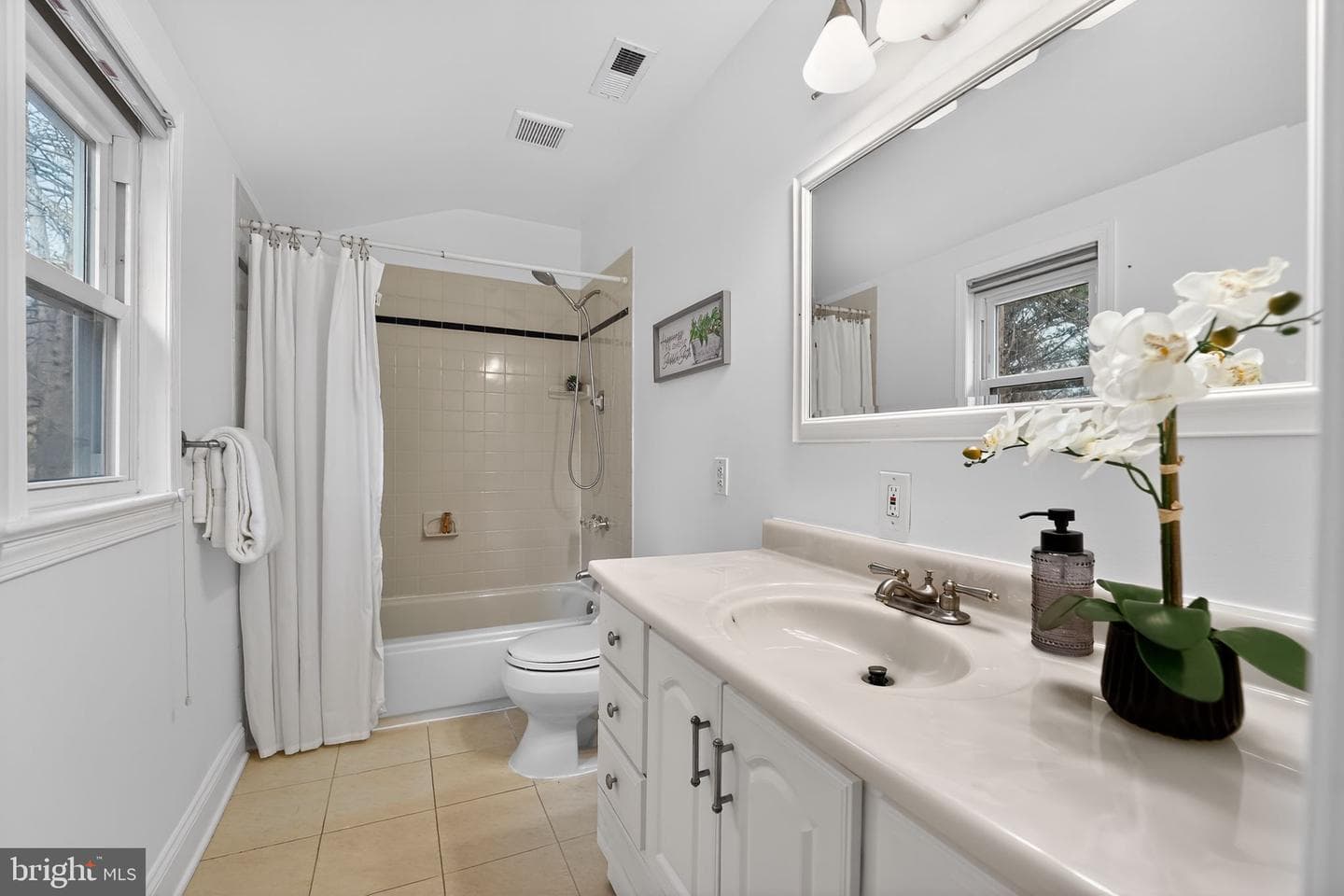 23711 Slidell Road photo 22