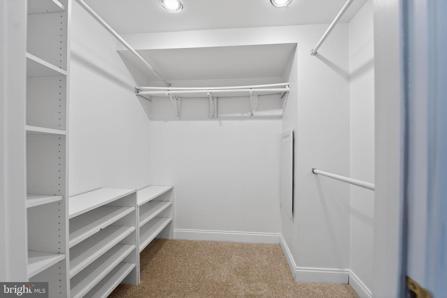 23711 Slidell Road photo 23