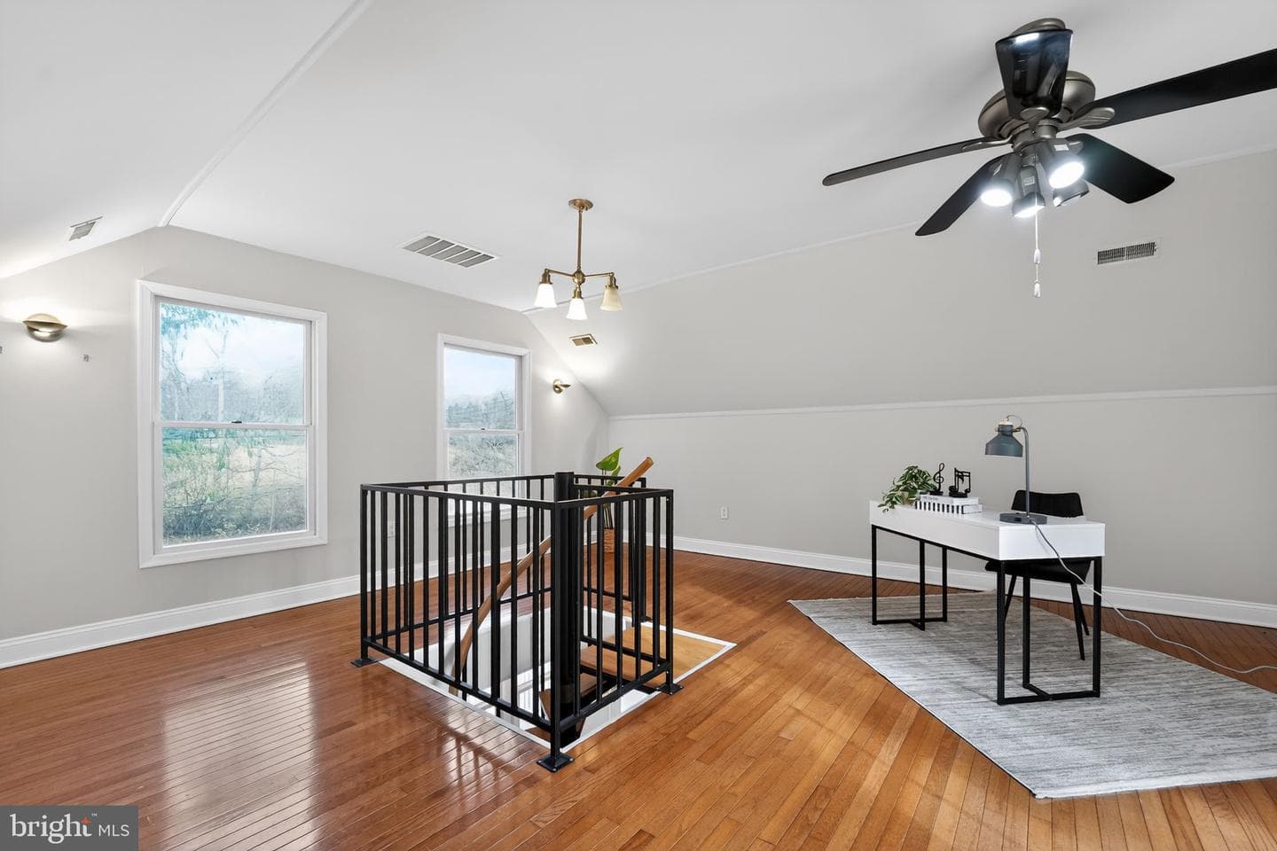 23711 Slidell Road photo 25