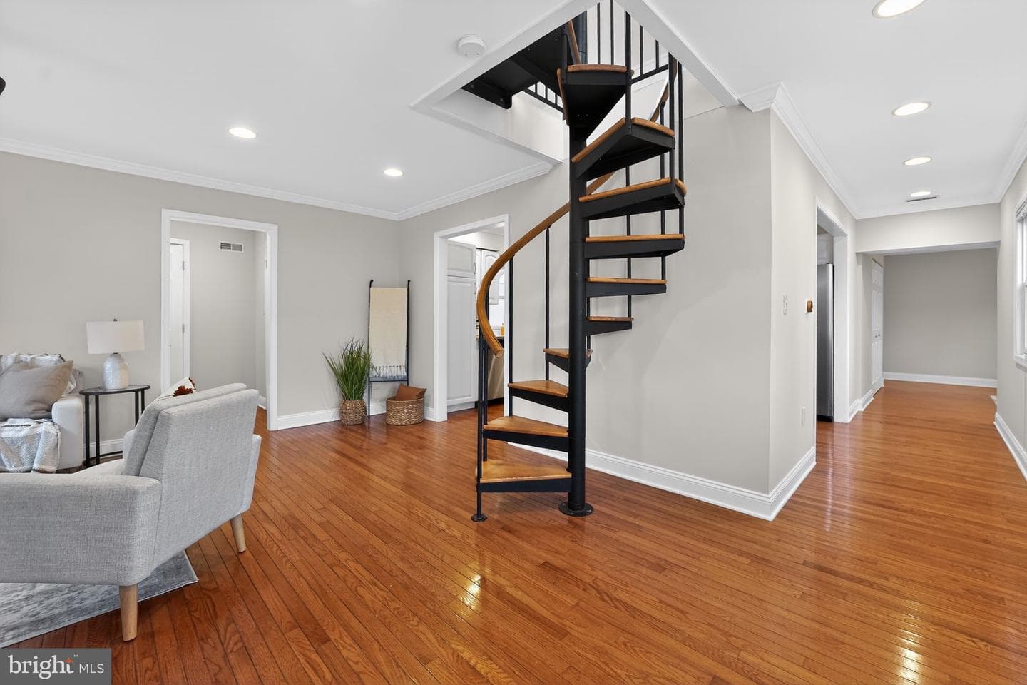 23711 Slidell Road photo 26