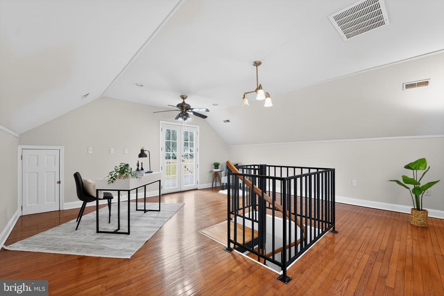23711 Slidell Road photo 27