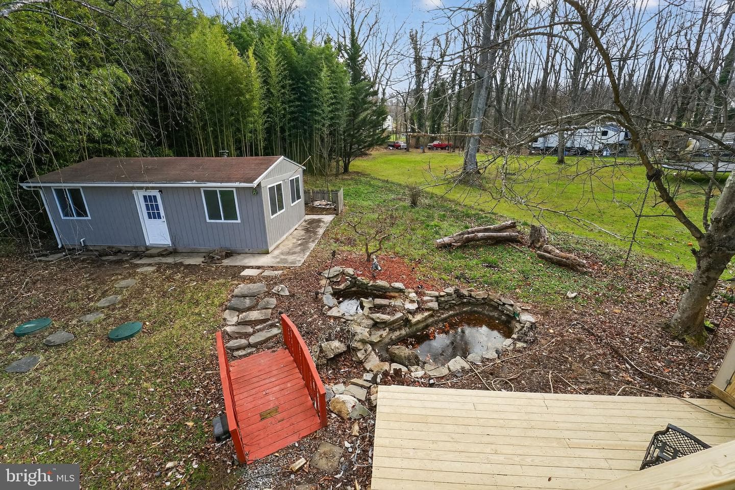 23711 Slidell Road photo 28