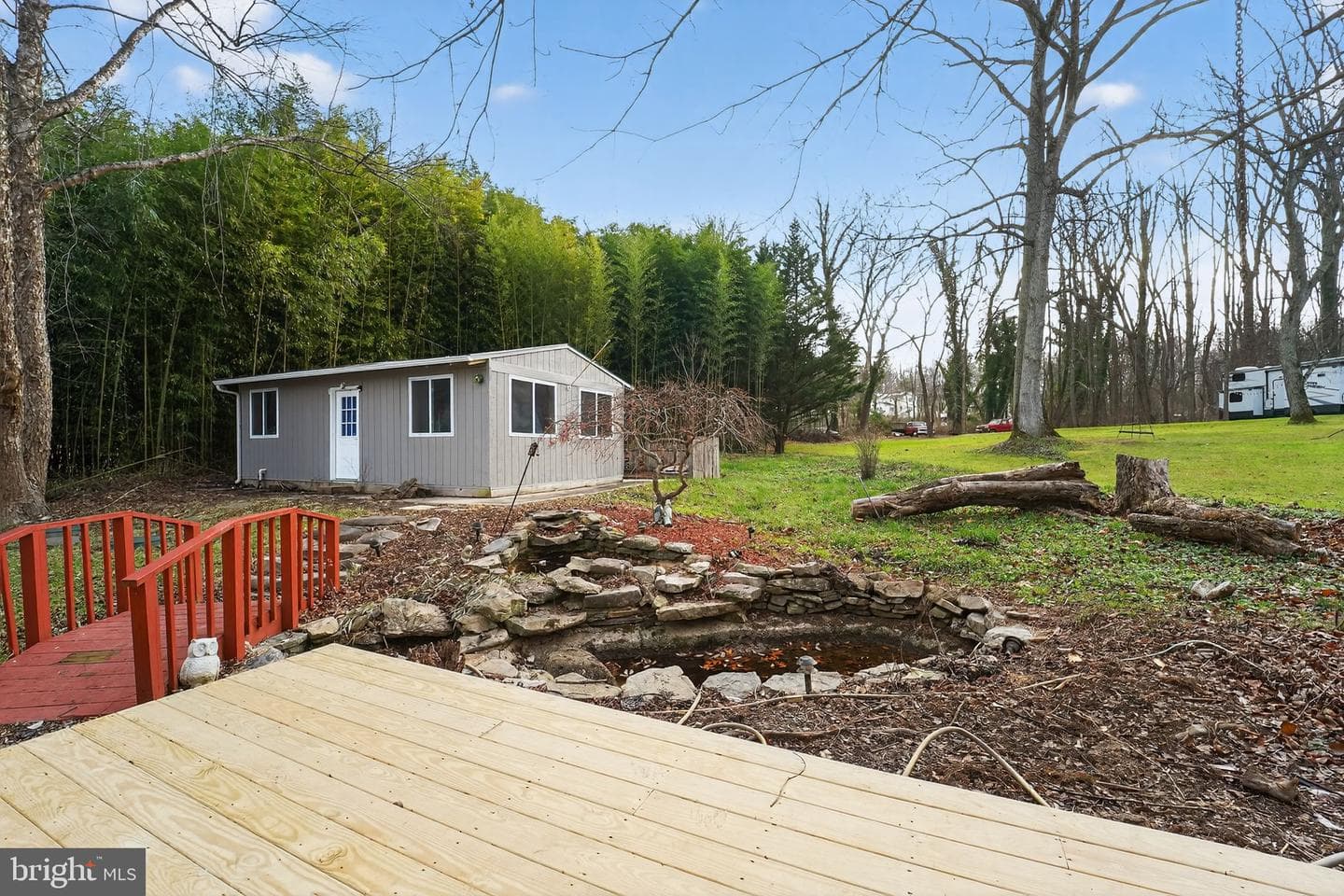 23711 Slidell Road photo 29